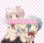 /partygirl