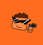 Ant Colony Simulator Group