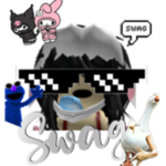 da swag gangstas