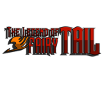 The Legends of Fairy Tail