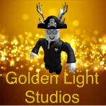 Golden Light Studios