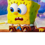 GRUPO DO BOB ESPONJA 324