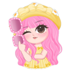 iNene