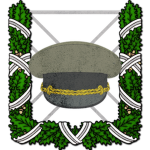 Department Of Public Safetyᅠᅠᅠᅠᅠᅠ