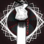 TorchLight Studios (BY TORCHLIGHTCC)