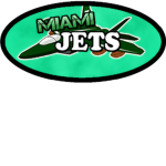 - Miami Jets -