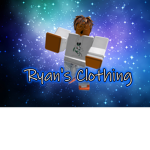 Yuh_Boii_Ryan