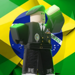 [-EB-] Exército Brasileiro [-EB-]