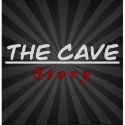 The Cave |horror|
