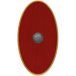 Cohort I AscaIonitanorium