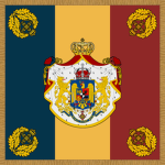 3rd Mountaineer Brigade