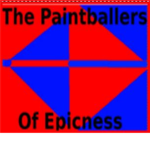 The paintballers of epicness