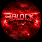 9B 9BLOCK #400