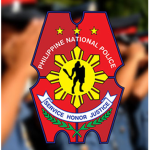 [OPNP] October's Philippine National Police.