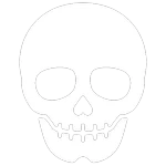 Headless 🔥 [EMOTE]