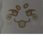 Shork Shorpremacy