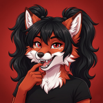Paw's Community
