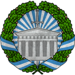 Alsatian Stateschancellery