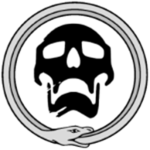 [TSH] The Serpent's Fang.