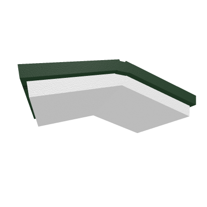 Book (Green)