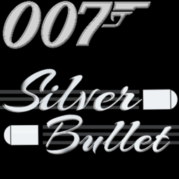 007: Silver Bullet Suggestions