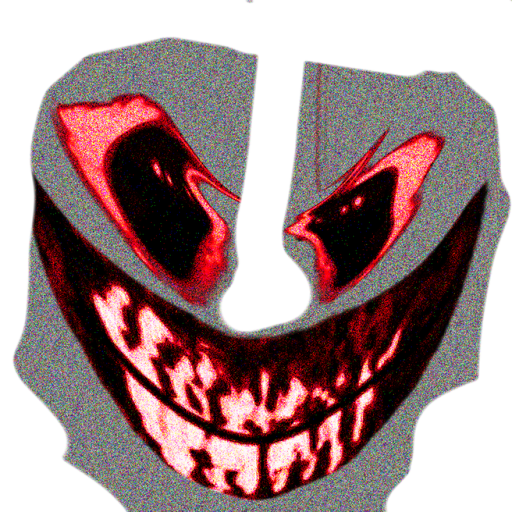 Pretement rooms (outdated)