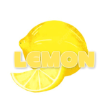 Lemon Tower Groub