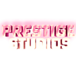 Prestigë Studios