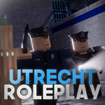 [UTR] Gemeente Utrecht