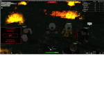 Quintjaw`s fans