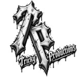 Tricky Production Group Thumbnail