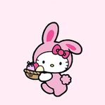 UwU Anime Group UwU
