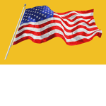 The Alabama Driving Group.