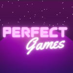 Perfect Games.