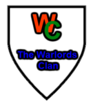 The Warlords Clan