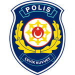 | AEM | Çevik Kuvvet