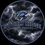 Storm Ridge High School