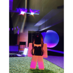 Lɪᴀ>ᴅɪᴏʀ