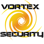 Vortex Security: Special Division.