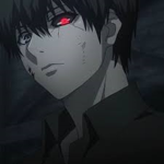 Ken Kaneki Turkish