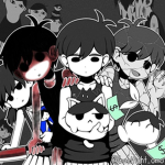 NothinG's Private Group