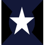 Poptart Royal Airforce