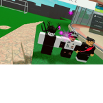 Sum army