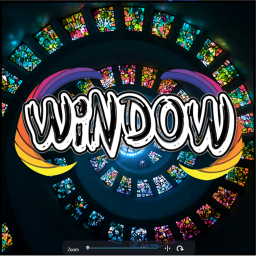 Window