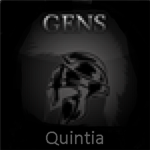 Gens Quintia