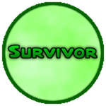 Survivor