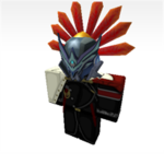 The Vaktus Coalition