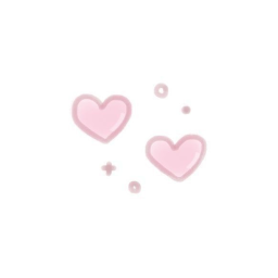 ( ˶ˆᗜˆ˵ )