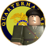 United States Uniform Service