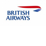 [BA]Brittish airways